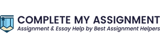 cma logo