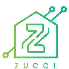 zucol services logo